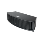 Sistema Musical Integrado JBL L42MS 200W RMS
