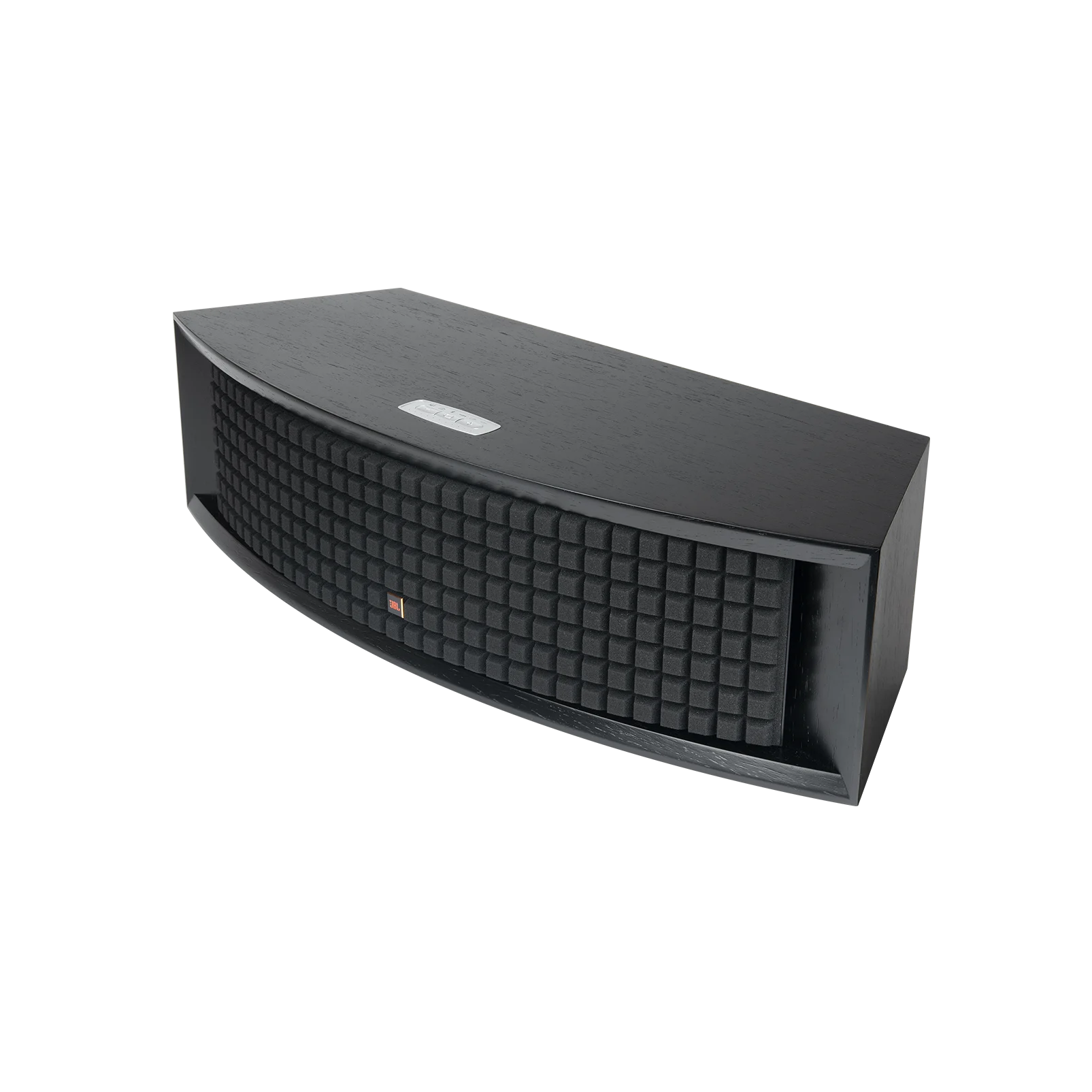 Sistema Musical Integrado JBL L42MS 200W RMS