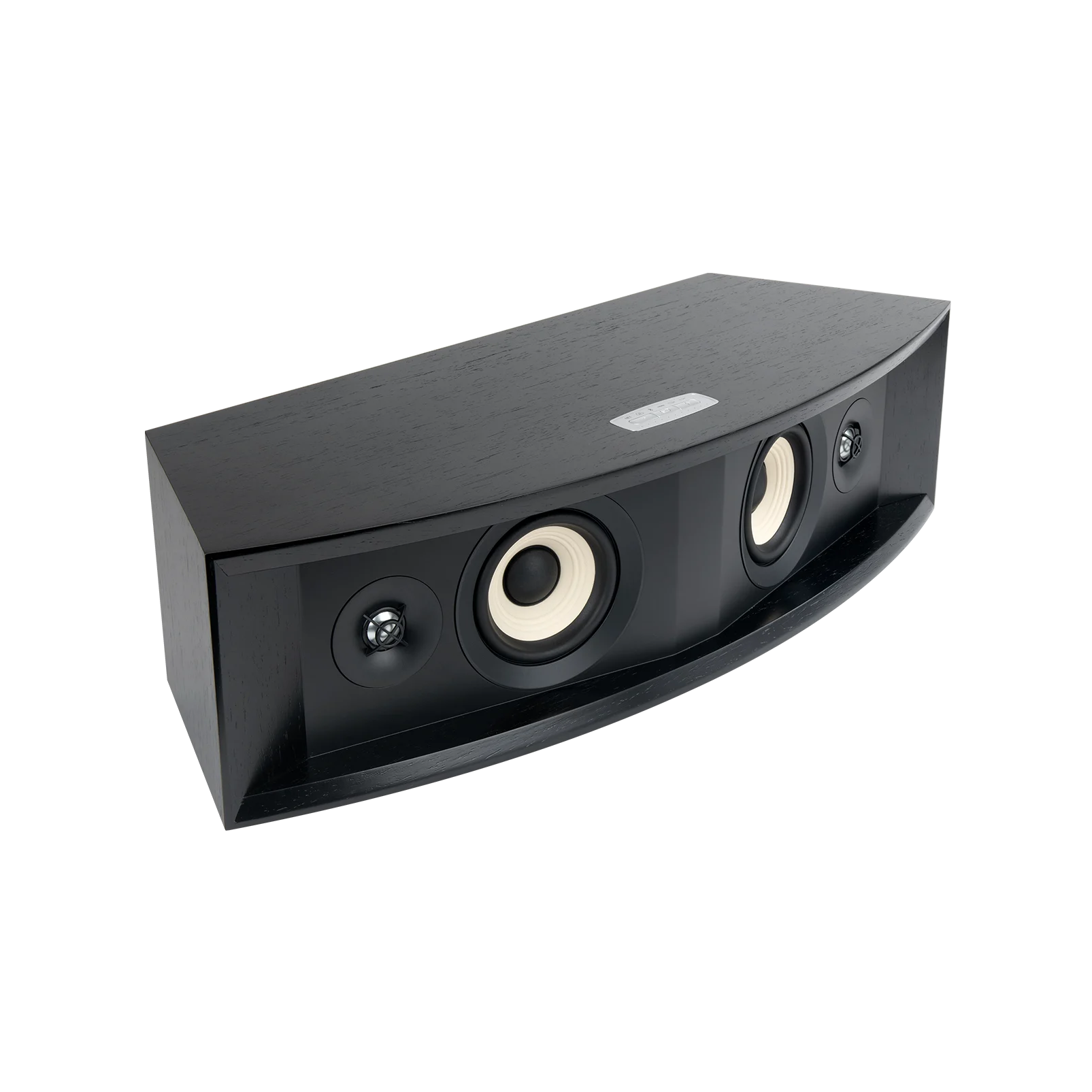 Sistema Musical Integrado JBL L42MS 200W RMS