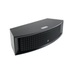 Sistema Musical Integrado JBL L42MS 200W RMS