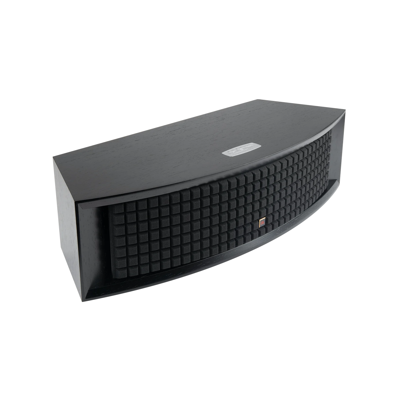 Sistema Musical Integrado JBL L42MS 200W RMS