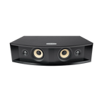 Sistema Musical Integrado JBL L42MS 200W RMS