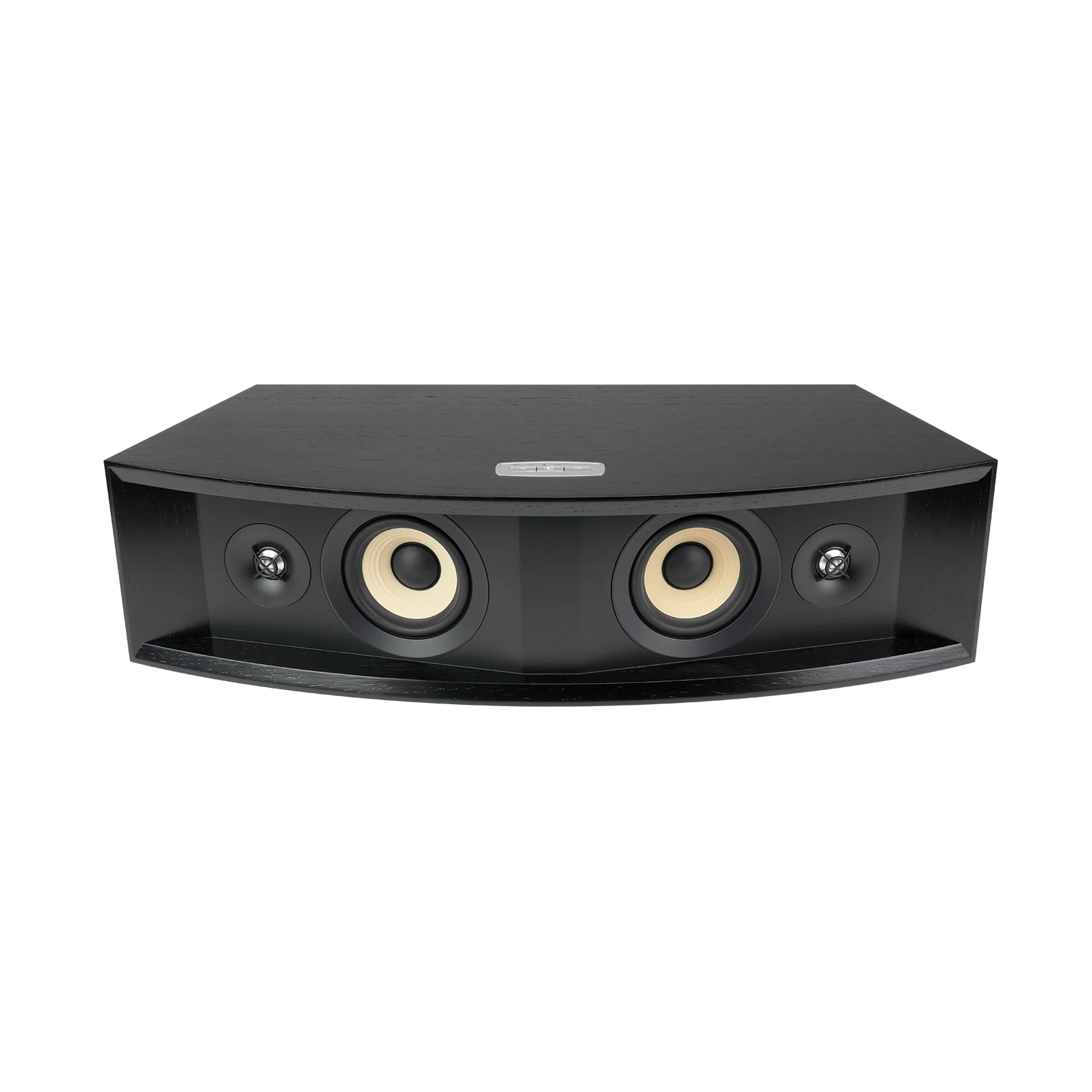 Sistema Musical Integrado JBL L42MS 200W RMS