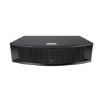 Sistema Musical Integrado JBL L42MS 200W RMS
