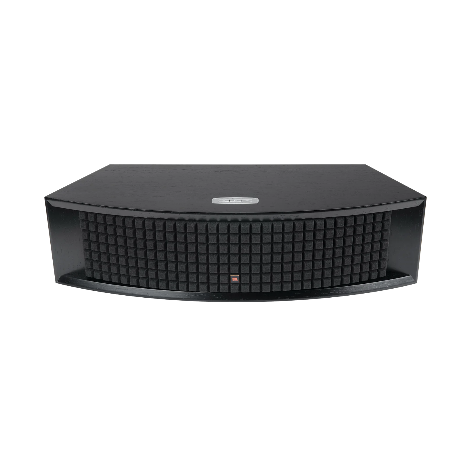 Sistema Musical Integrado JBL L42MS 200W RMS