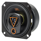 Par de Alto Falantes 4" JBL Multisystem 4TRMS80 80W RMS