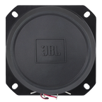 Par de Alto Falantes 4" JBL Multisystem 4TRMS80 80W RMS