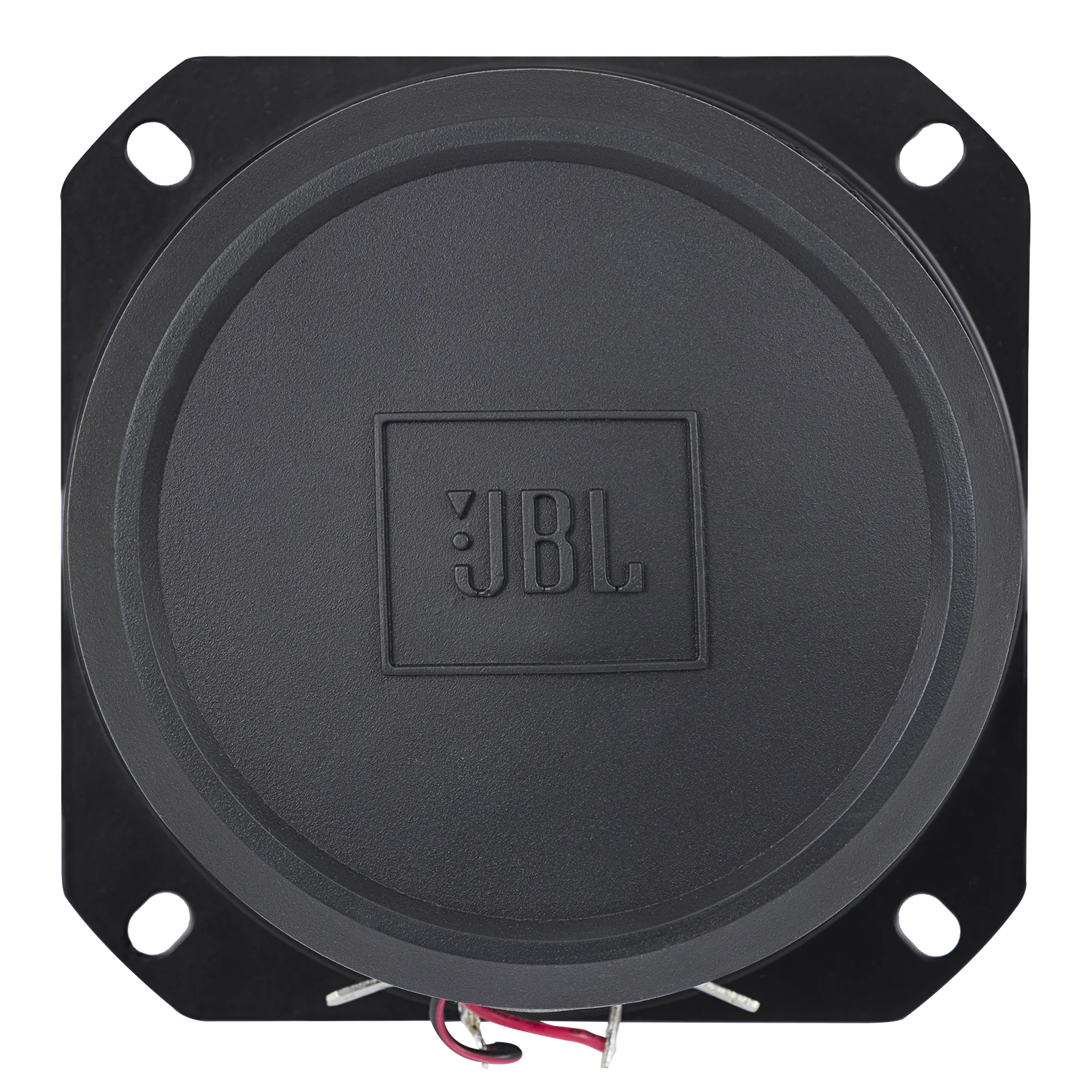 Par de Alto Falantes 4" JBL Multisystem 4TRMS80 80W RMS