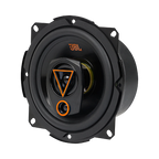 Alto Falante 5" JBL Multisystem 5TRMS80 80W RMS (Par)
