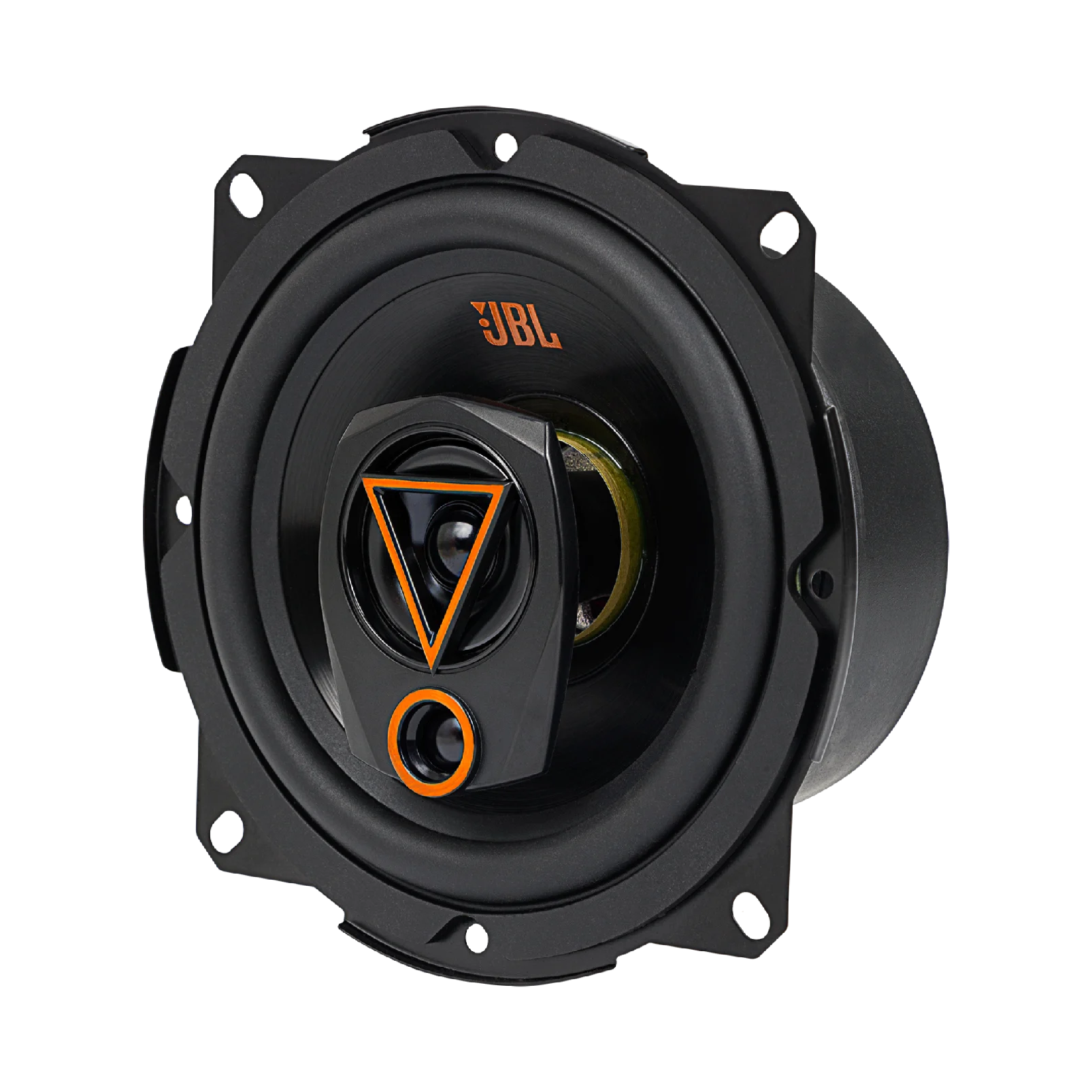 Alto Falante 5" JBL Multisystem 5TRMS80 80W RMS (Par)
