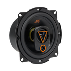 Alto Falante 5" JBL Multisystem 5TRMS80 80W RMS (Par)