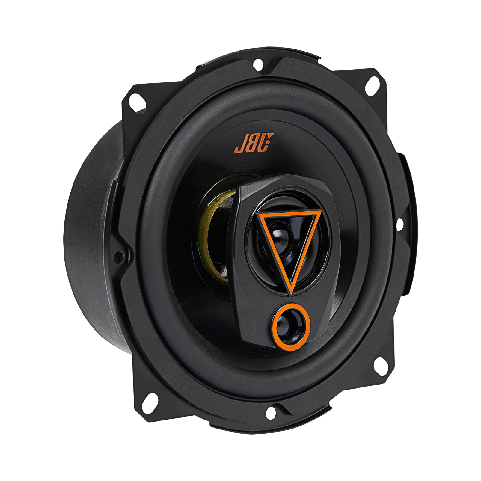 Alto Falante 5" JBL Multisystem 5TRMS80 80W RMS (Par)