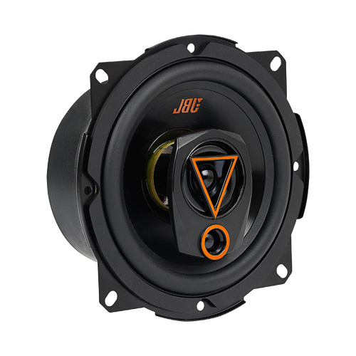 Alto Falante 5" JBL Multisystem 5TRMS80 80W RMS (Par)