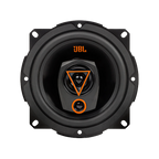 Alto Falante 5" JBL Multisystem 5TRMS80 80W RMS (Par)
