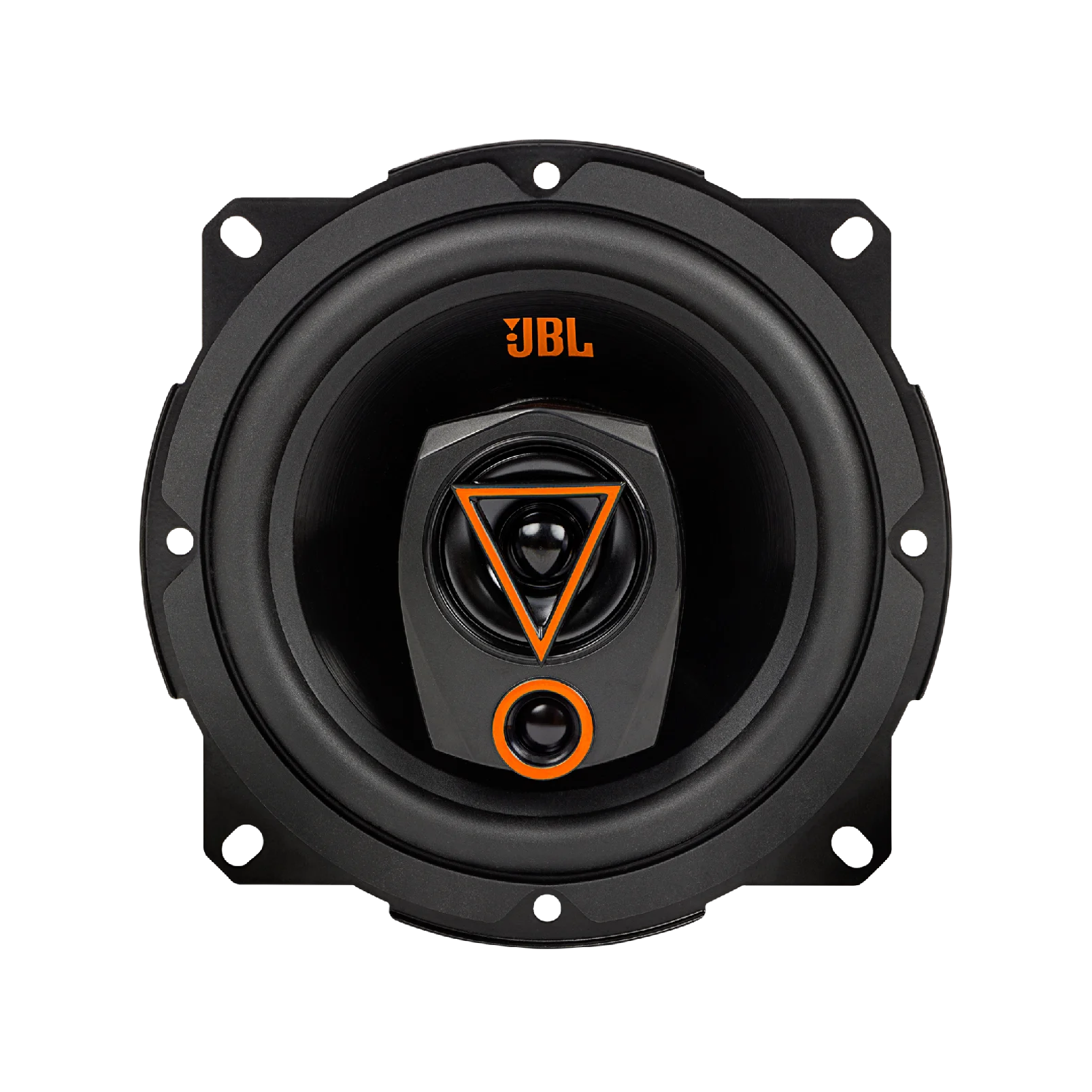 Alto Falante 5" JBL Multisystem 5TRMS80 80W RMS (Par)