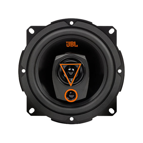Alto Falante 5" JBL Multisystem 5TRMS80 80W RMS (Par)