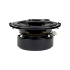 Alto Falante 5" JBL Multisystem 5TRMS80 80W RMS (Par)