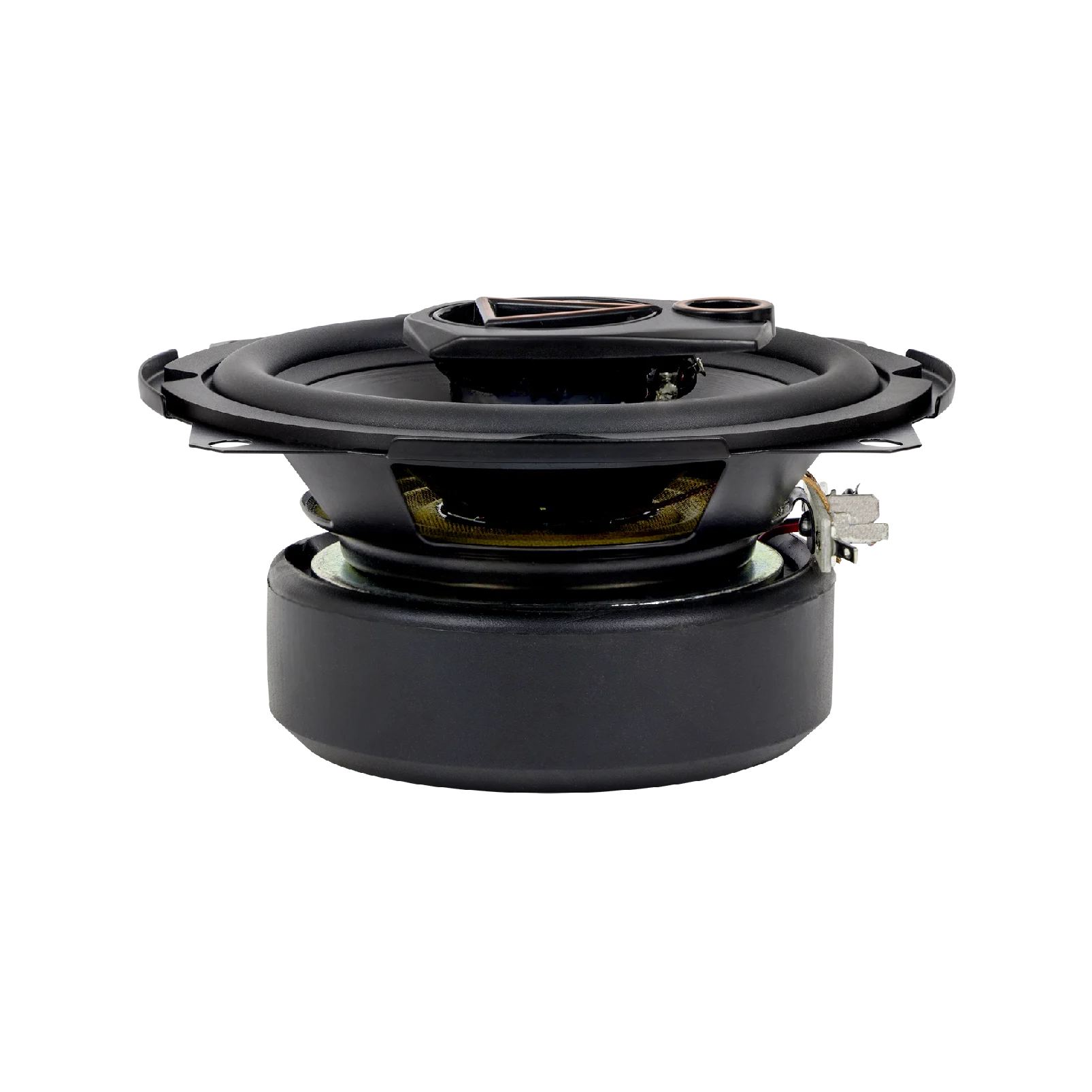 Alto Falante 5" JBL Multisystem 5TRMS80 80W RMS (Par)