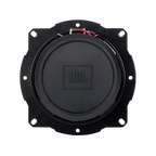 Alto Falante 5" JBL Multisystem 5TRMS80 80W RMS (Par)