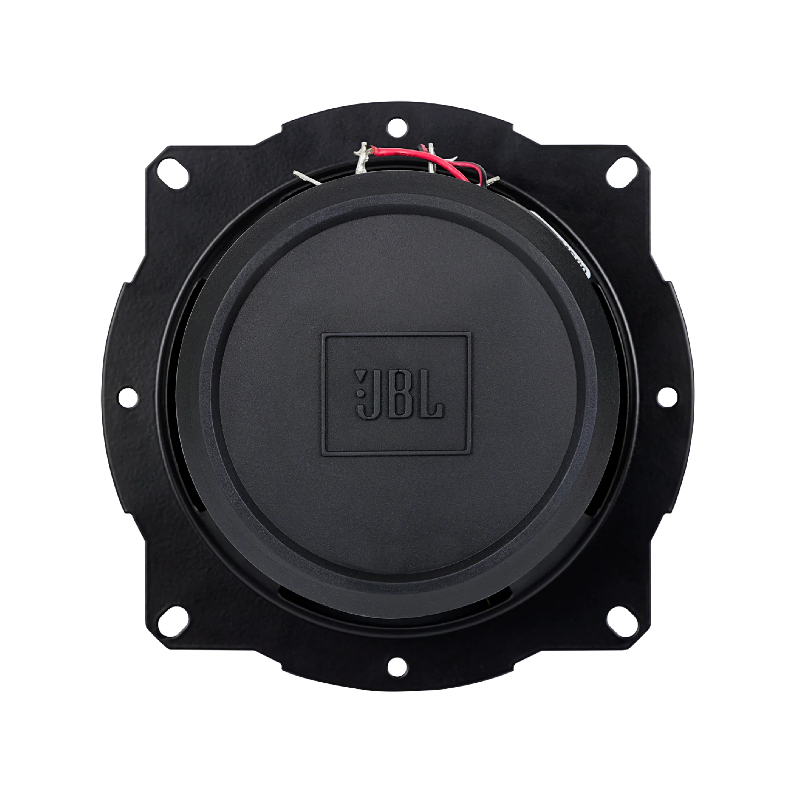 Alto Falante 5" JBL Multisystem 5TRMS80 80W RMS (Par)