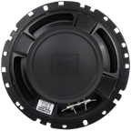 Alto Falante 6" Kit  2 Vias JBL Multisystem 62VMS80 80W RMS (Par)