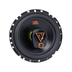 Alto Falante 6" JBL Multisystem 6TRMS80 80W RMS (Par)