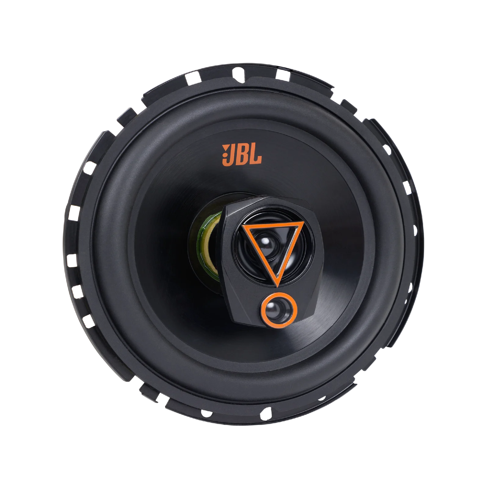 Alto Falante 6" JBL Multisystem 6TRMS80 80W RMS (Par)