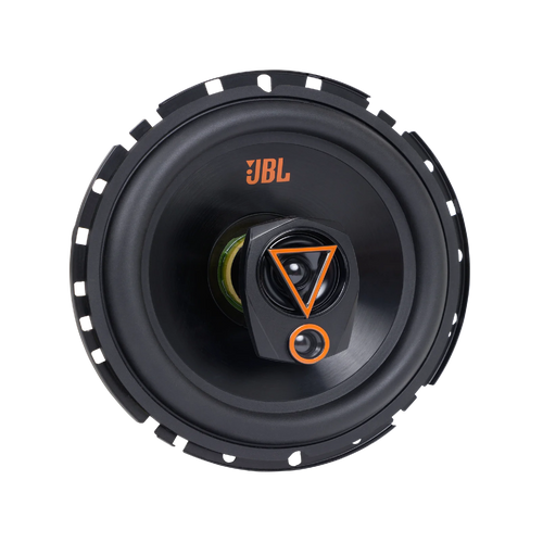 Alto Falante 6" JBL Multisystem 6TRMS80 80W RMS (Par)
