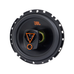 Alto Falante 6" JBL Multisystem 6TRMS80 80W RMS (Par)