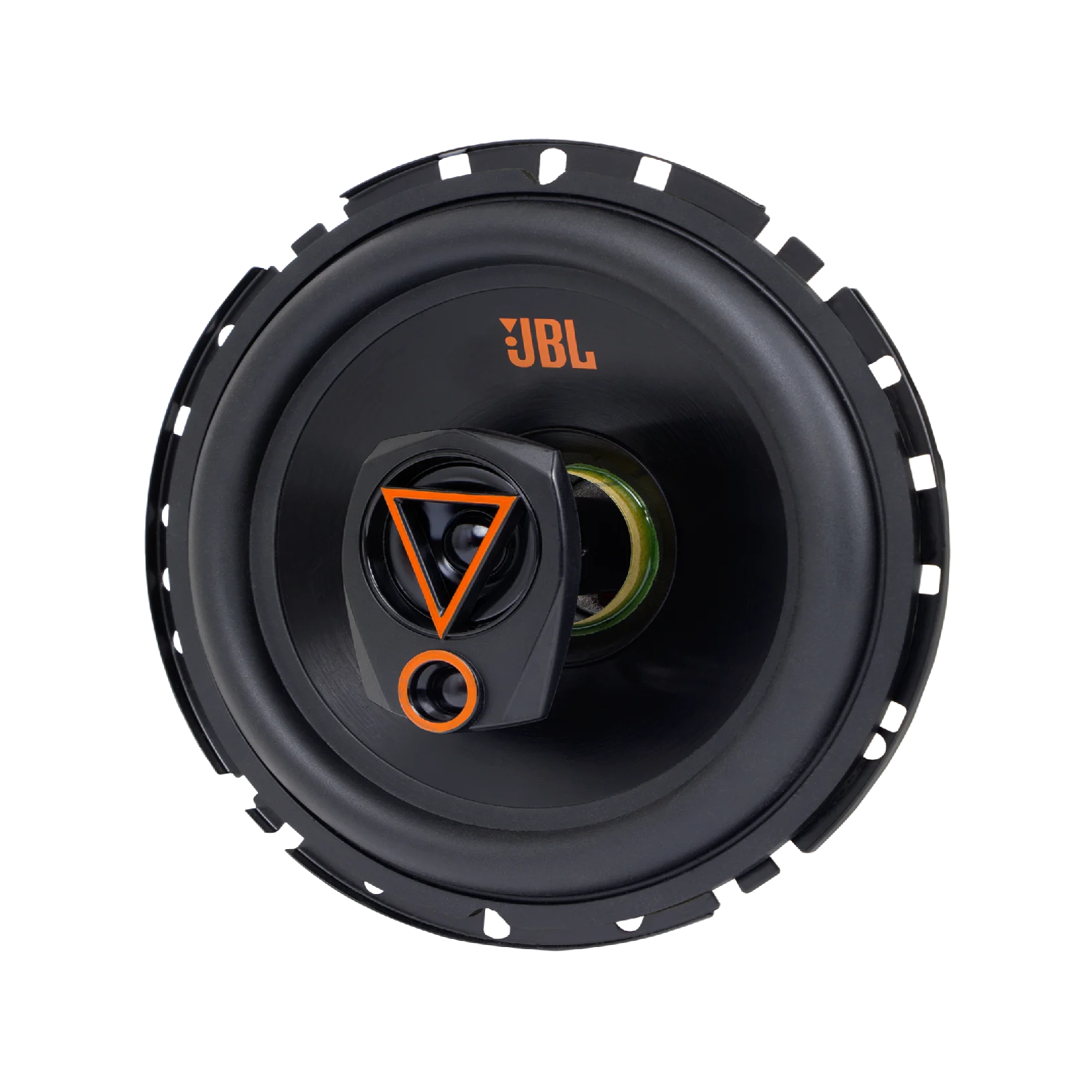 Alto Falante 6" JBL Multisystem 6TRMS80 80W RMS (Par)