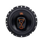 Alto Falante 6" JBL Multisystem 6TRMS80 80W RMS (Par)