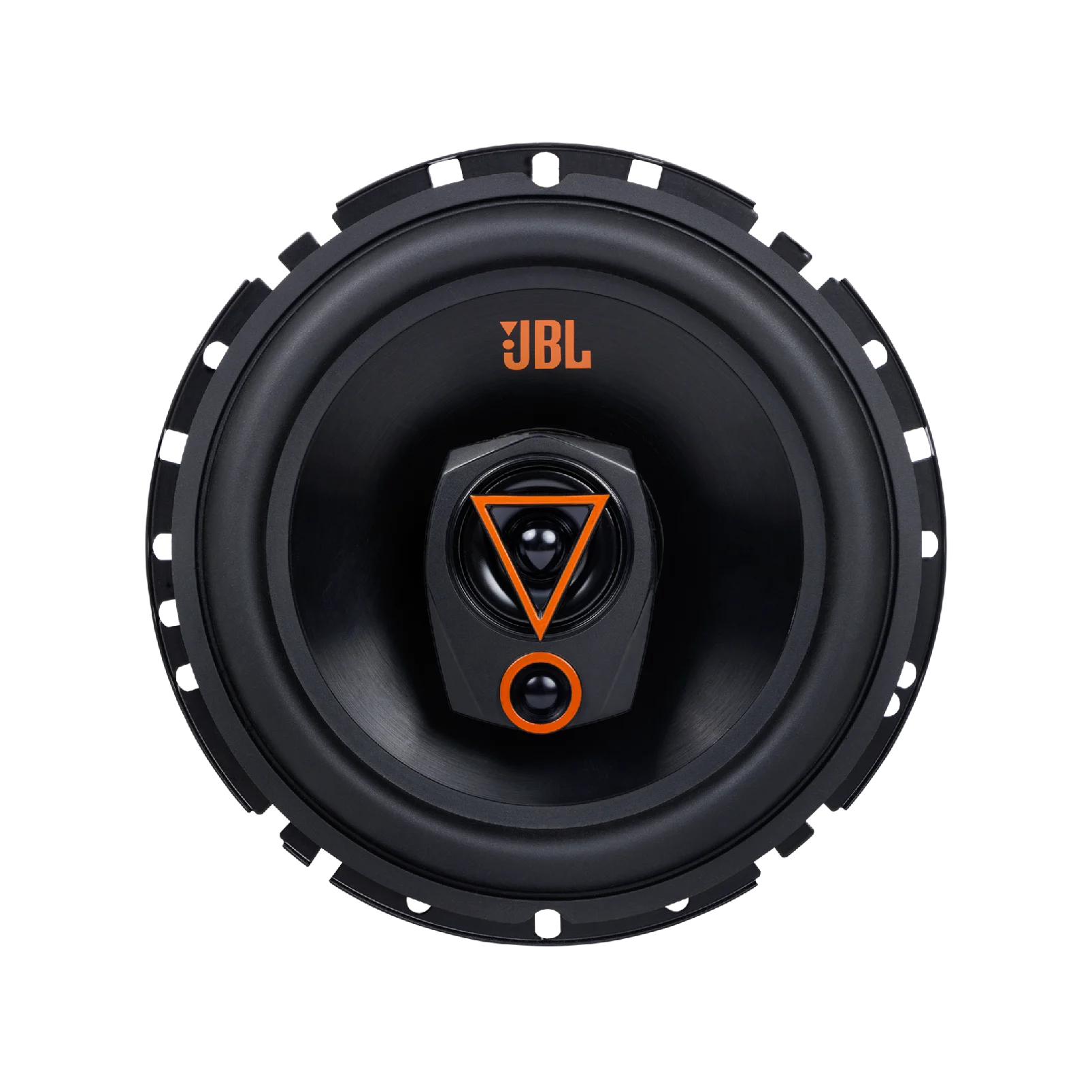 Alto Falante 6" JBL Multisystem 6TRMS80 80W RMS (Par)