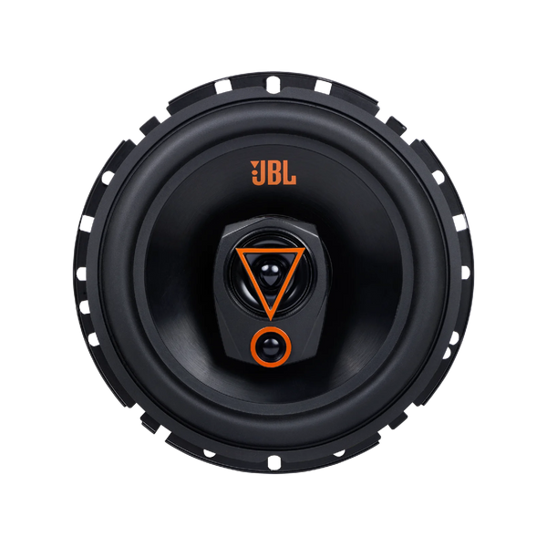 Alto Falante 6" JBL Multisystem 6TRMS80 80W RMS (Par)
