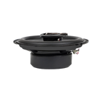 Alto Falante 6" JBL Multisystem 6TRMS80 80W RMS (Par)