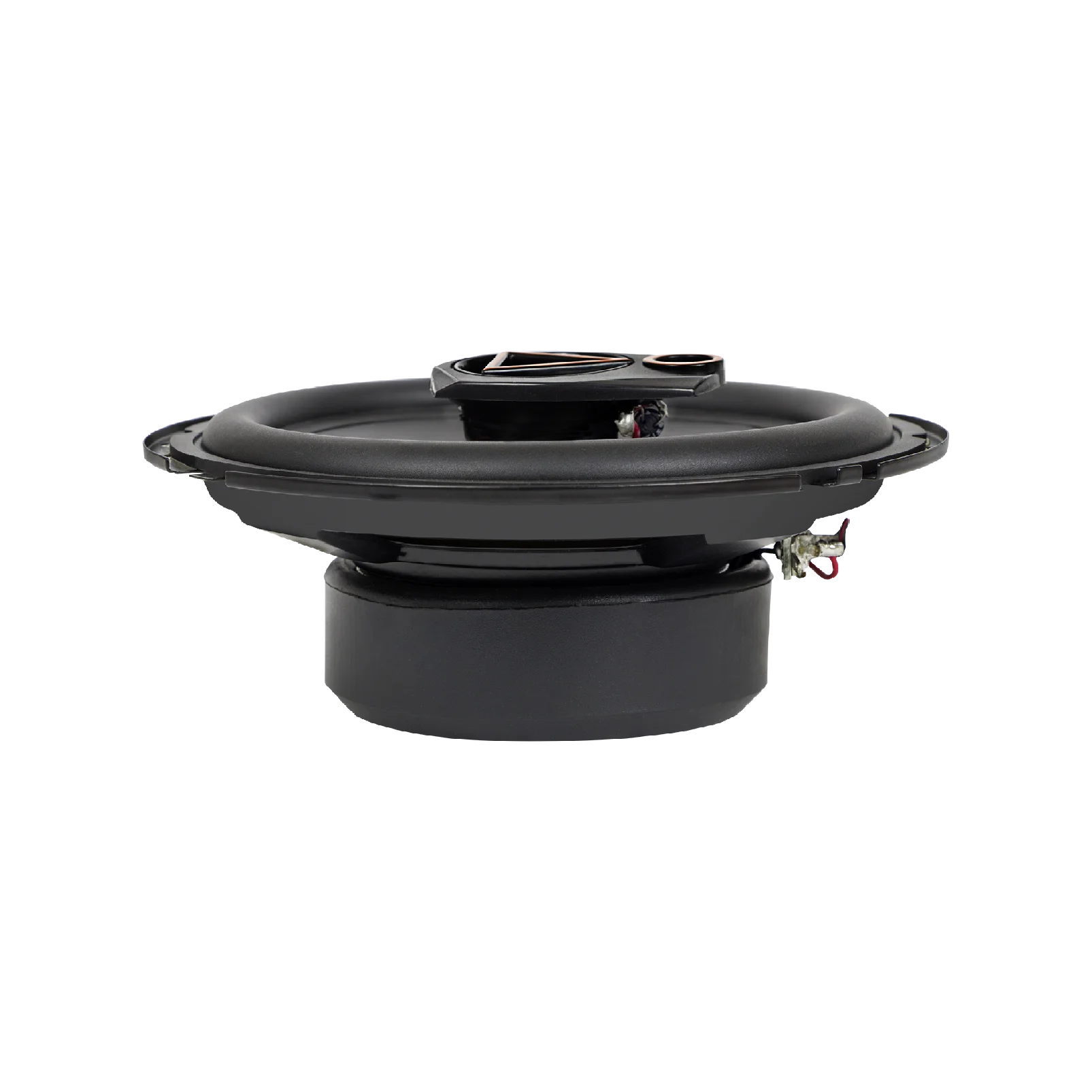 Alto Falante 6" JBL Multisystem 6TRMS80 80W RMS (Par)