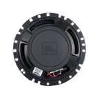 Alto Falante 6" JBL Multisystem 6TRMS80 80W RMS (Par)