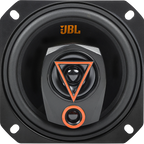 Par de Alto Falantes 4" JBL Multisystem 4TRMS80 80W RMS
