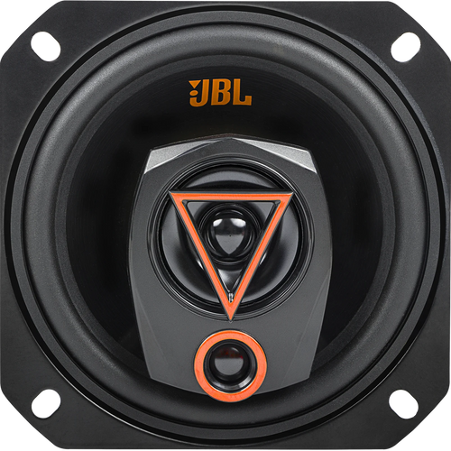 Alto Falante 4" JBL Multisystem 4TRMS80 80W RMS (Par)