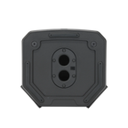 Caixa Ativa 8" JBL PRX908 1000W RMS