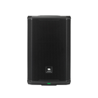 Caixa Ativa 8" JBL PRX908 1000W RMS