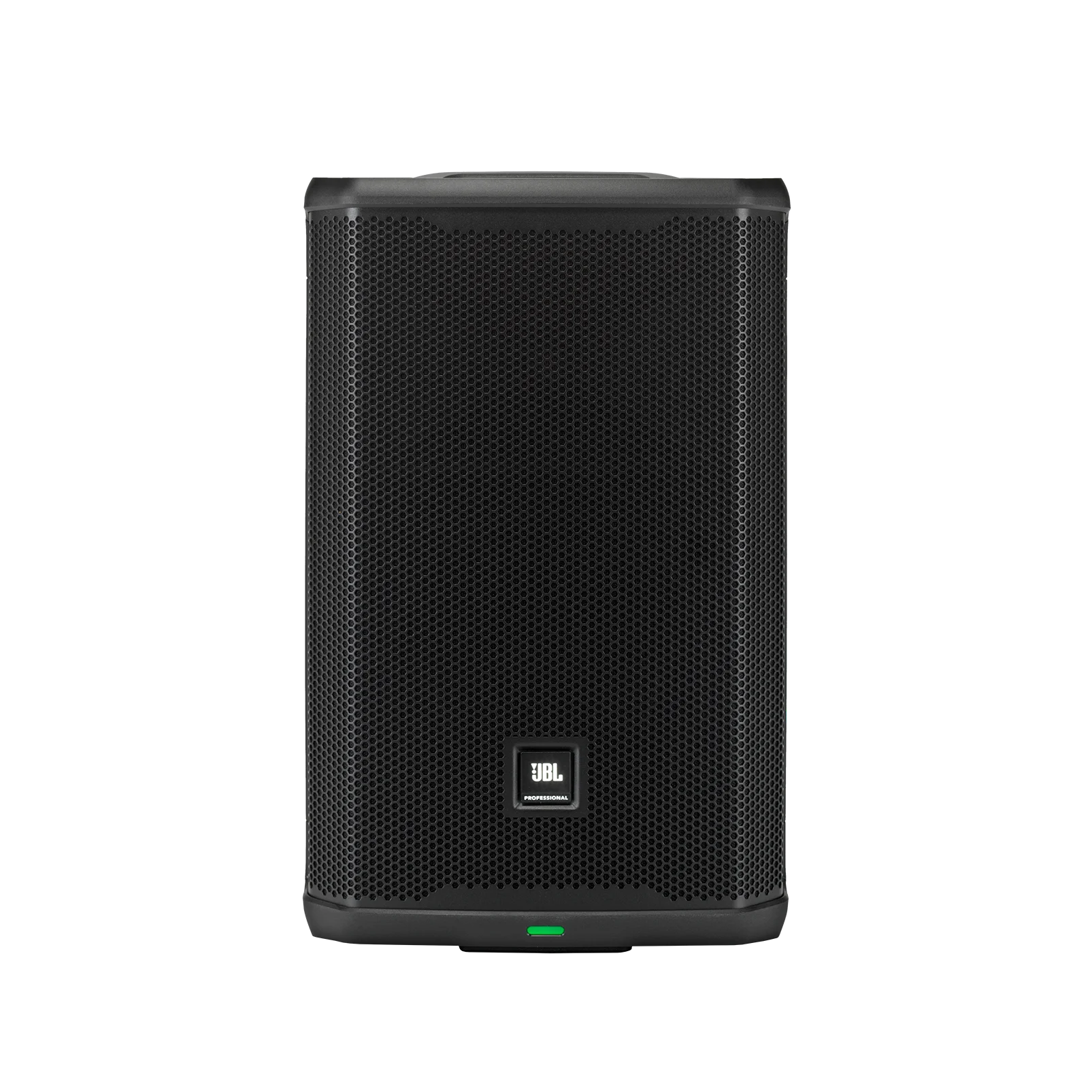 Caixa Ativa 8" JBL PRX908 1000W RMS
