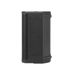 Caixa Ativa 8" JBL PRX908 1000W RMS