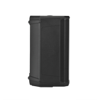 Caixa Ativa 8" JBL PRX908 1000W RMS
