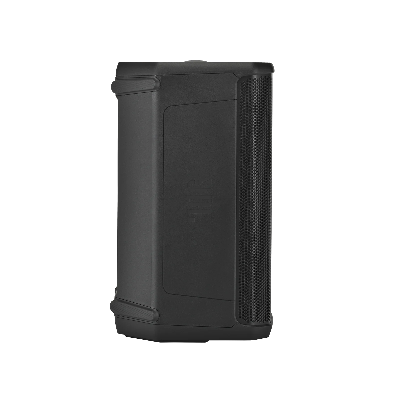 Caixa Ativa 8" JBL PRX908 1000W RMS