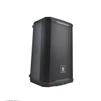 Caixa Ativa 8" JBL PRX908 1000W RMS
