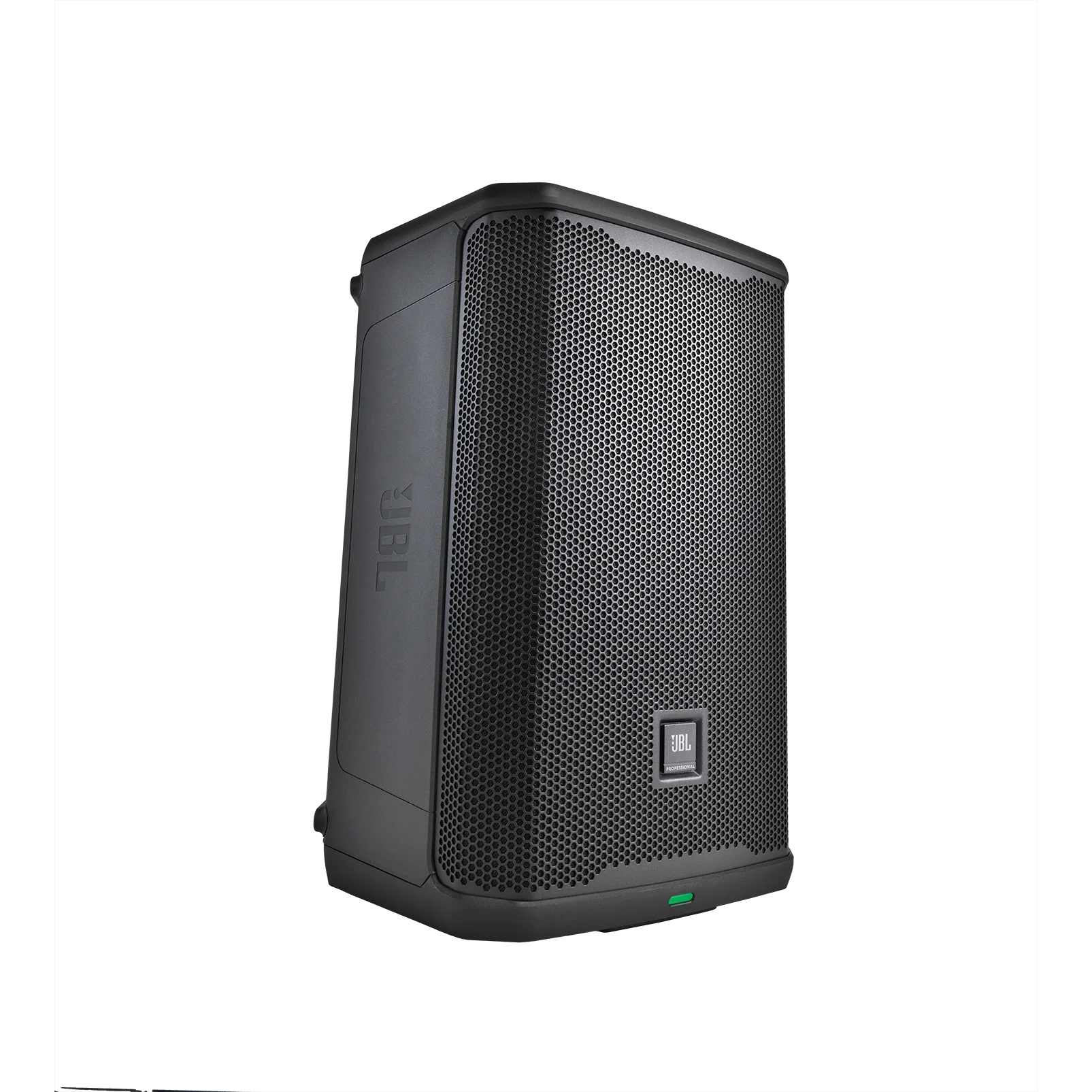 Caixa Ativa 8" JBL PRX908 1000W RMS