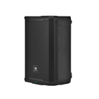 Caixa Ativa 8" JBL PRX908 1000W RMS