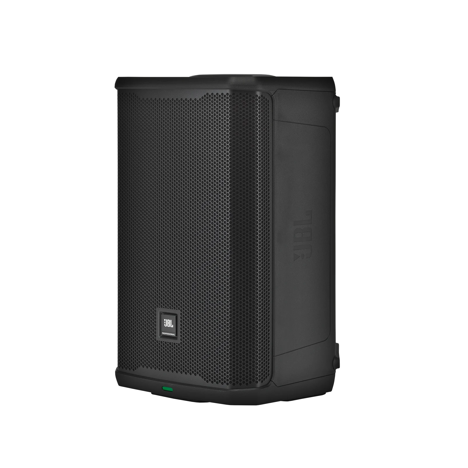 Caixa Ativa 8" JBL PRX908 1000W RMS