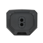 Caixa Ativa 12" JBL PRX912 1000W RMS