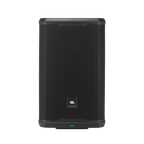 Caixa Ativa 12" JBL PRX912 1000W RMS